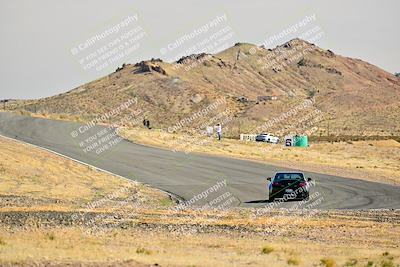 media/Feb-22-2025-Speed Ventures (Sat) [[e257b32fb3]]/Green Group/Session 2 (Turn 5)/